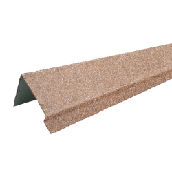 Комплектация Hauberk