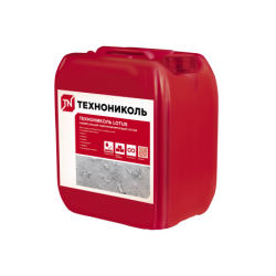 Строительная химия