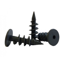 Инструменты