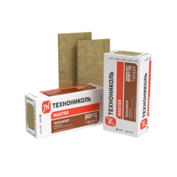 Шумоизоляционная вата