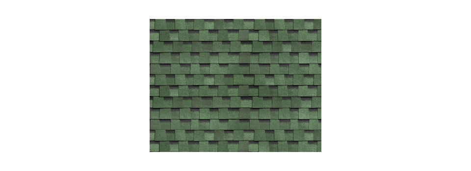 Черепица ТЕХНОНИКОЛЬ SHINGLAS Кантри Онтарио