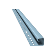 ТЕХНОНИКОЛЬ J профиль, Гортензия (073235)