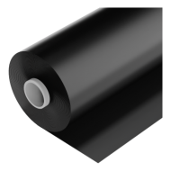 ТЕХНОНИКОЛЬ Геомембрана ГЕОПРУФ ПЭВП (2,0) 6х100, рулон (149760)