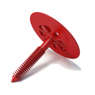 ТЕХНОНИКОЛЬ PLANTER Fixing, 300 шт/уп. (467250)