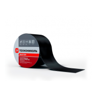 ТЕХНОНИКОЛЬ PLANTERBAND 10м х 10см (коробка 3 рулона) (467783)