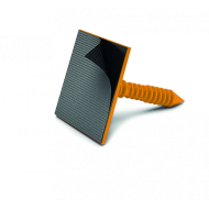 ТЕХНОНИКОЛЬ PLANTER Krep, 150 шт/уп. (493630)