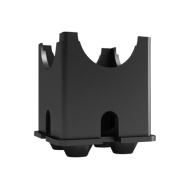 ТЕХНОНИКОЛЬ PLANTER base 35мм (100 шт/упак) (567218)