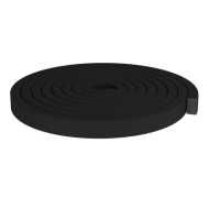 ТЕХНОНИКОЛЬ Профиль набухающий ТН Фундамент Б 20х25 (070096)