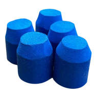 ТЕХНОНИКОЛЬ Гидропробка набухающая из гидрофильной резины 23 мм ТЕХНОНИКОЛЬ, упаковка (139099)