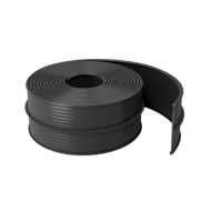 ТЕХНОНИКОЛЬ ПВХ Гидрошпонка ТехноНИКОЛЬ IC-240-2 (20 м/рул), рул (499885)