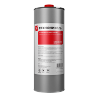 ТЕХНОНИКОЛЬ Праймер LOGICROOF MAST-PRIME, 0,8 кг (084552)