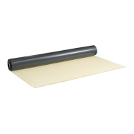 ТЕХНОНИКОЛЬ ПВХ мембрана Ecobase V-SL 2,0 мм (2,15x20 м) жёлтая (068865)