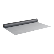 ТЕХНОНИКОЛЬ ПВХ Logicroof V-RP 1,5 мм мембрана серая 2,10x15 м (500465)