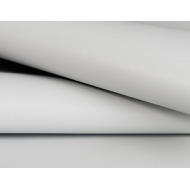 ТЕХНОНИКОЛЬ ПВХ мембрана LOGICROOF V-GR, 1,5 мм (2,10 х 20 м), серая (670878)