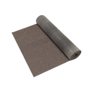 ТЕХНОНИКОЛЬ Ендовный ковер ТЕХНОНИКОЛЬ,  медный, 10x1 м, рул. (623825)