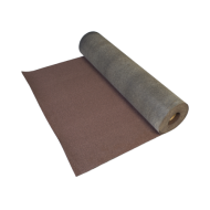ТЕХНОНИКОЛЬ Ендовный ковер ТЕХНОНИКОЛЬ, коричневый, 10x1 м, рул. (818089)