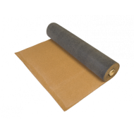 ТЕХНОНИКОЛЬ Ендовный ковер ТЕХНОНИКОЛЬ,  антик, 10x1 м, рул. (818113)