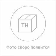 ТЕХНОНИКОЛЬ Аэратор кровельный ТехноНИКОЛЬ ЭКО 110*470мм (001758)