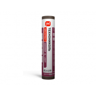 ТЕХНОНИКОЛЬ Подкладочный ковер Anderep GL Light 15х1 м (688461)