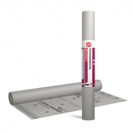 ТЕХНОНИКОЛЬ Подкладочный ковер Альфа Anderep (70 м2) (690898)