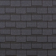 ТЕХНОНИКОЛЬ ТЕХНОНИКОЛЬ гибкая черепица, Ультра, Фристайл, Фьорд, упаковка (143790)