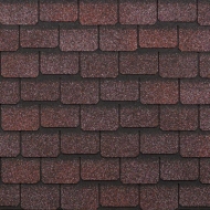 ТЕХНОНИКОЛЬ ТЕХНОНИКОЛЬ гибкая черепица, Ультра, Фристайл, Шельф, упаковка (143792)