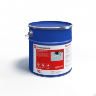 ТЕХНОНИКОЛЬ LOGICROOF BOND Клей контактный, 5 л (570392)