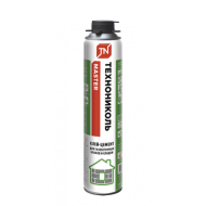 ТЕХНОНИКОЛЬ Клей-Цемент ТЕХНОНИКОЛЬ MASTER, 1000 мл, шт. (625544)