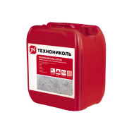 ТЕХНОНИКОЛЬ Универсальный гидрофобизирующий состав ТЕХНОНИКОЛЬ LOTUS, 5л (040273)