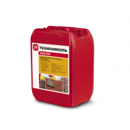 ТЕХНОНИКОЛЬ Добавка для строительных растворов ТЕХНОНИКОЛЬ MASTER объем, л; Кол-во в упаковке: 10; 1штука (529190)