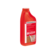 ТЕХНОНИКОЛЬ Очиститель от высолов (Антивысол), бутыль, 1 л (074466)