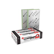 ТЕХНОНИКОЛЬ LOGICPIR Ф/Ф L-1190х590х толщину; Кол-во в упаковке30; 8 плит (056276)