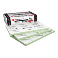 ТЕХНОНИКОЛЬ LOGICPIR Пол ФЛ/ФЛ толщину; Кол-во в упаковке20; 12 плит: (056364)